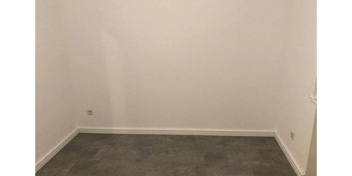 Etagenwohnung Menden (Sauerland) - 3 Zimmer, 78 m&sup2;, 860&euro; | Angebot:25994268