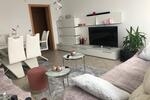 Etagenwohnung Hamm - 3 Zimmer, 73 m&sup2;, 700&euro; | Angebot:25831683