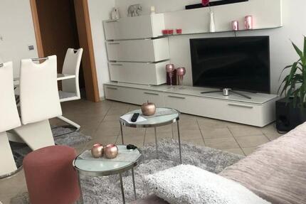 Wohnung Hamm - 3 Zimmer, 73 m&sup2;, 700&euro; | Angebot:25831683
