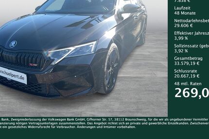 Skoda Octavia 20.783 km 37.111 &euro; Dortmund 44269