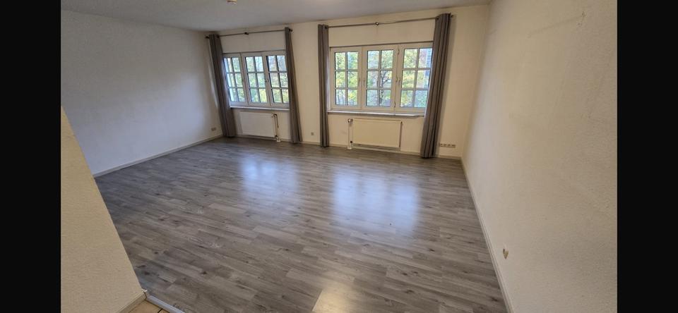 Etagenwohnung Datteln - 1 Zimmer, 43 m&sup2;, 575&euro; | Angebot:24422909