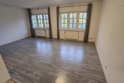 Wohnung Datteln - 1 Zimmer, 43 m&sup2;, 575&euro; | Angebot:24422909