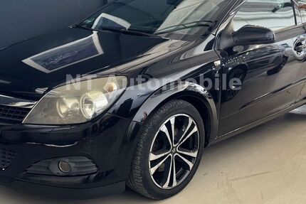 Opel Astra 260.000 km 990 &euro; Schwerte 58239