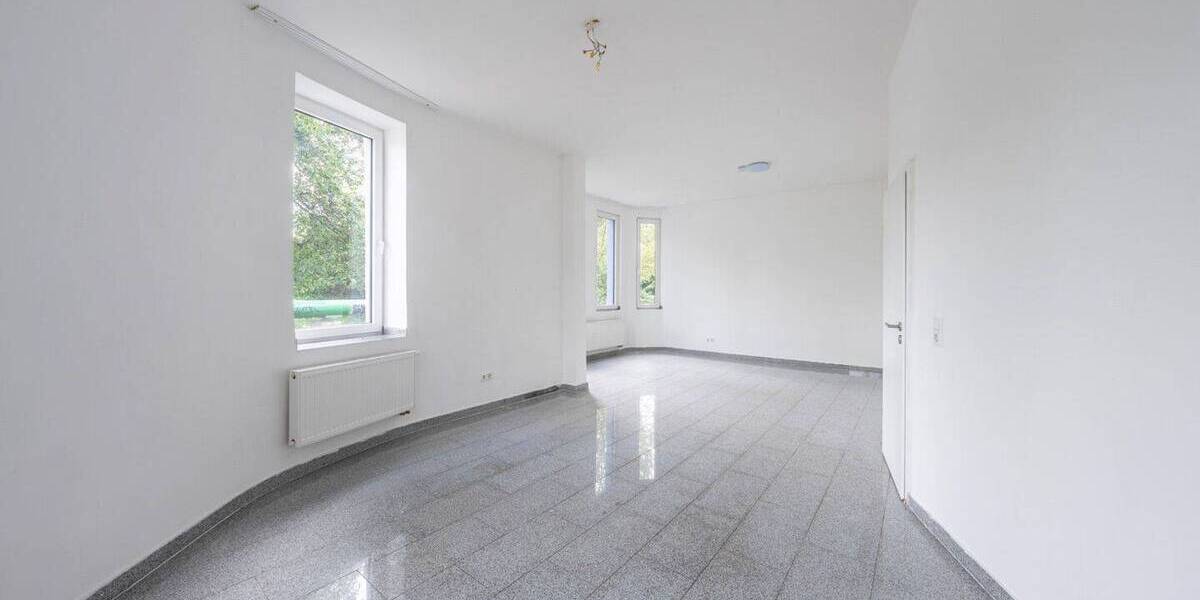 Mehrfamilienhaus, Wohnhaus Dortmund Mitte - 2 Zimmer, 508 m&sup2;, 850.000&euro; | Angebot:26695086