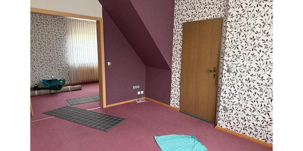 Einfamilienhaus Hamm Herringen - 250.000&euro; | Angebot:26523092