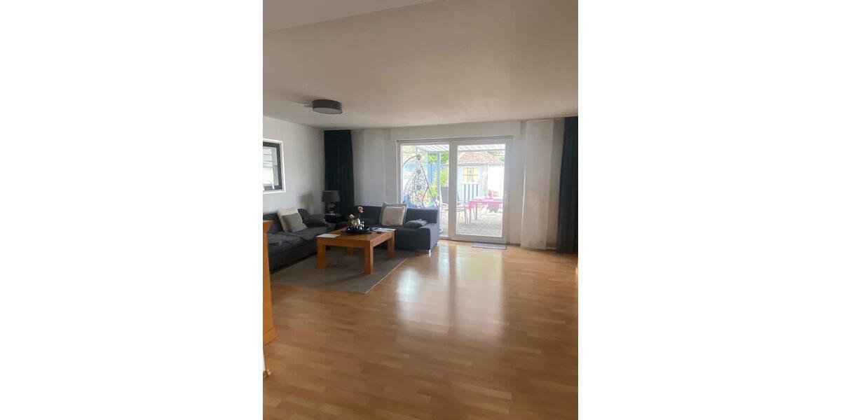 Doppelhaushälfte Ahlen Dolberg - 3 Zimmer, 110 m&sup2;, 295.000&euro; | Angebot:27078407
