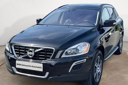 Volvo XC60 125.001 km 12.690 &euro; Werne 59368