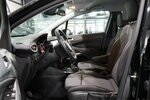 Opel Crossland T ELEGANCE / LED, LEDER, NAVI+KAMERA 27.000 km 15.991 &euro; Hamm 59077