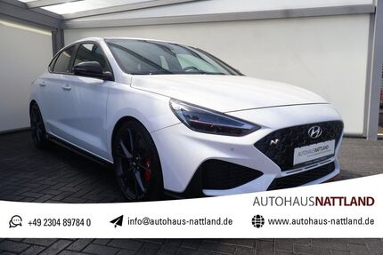 Hyundai i30 39.934 km 26.950 &euro; Schwerte 58239