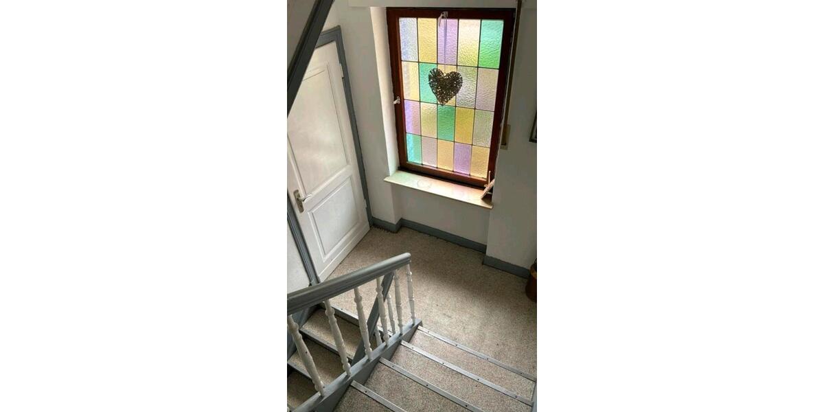 Mehrfamilienhaus, Wohnhaus Hemer - 13 Zimmer, 286 m&sup2;, 350.000&euro; | Angebot:25789939