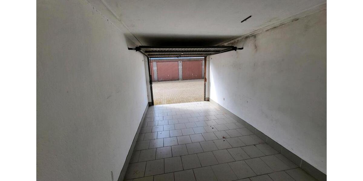 Hochparterre Dortmund Hombruch - 3.5 Zimmer, 76 m&sup2;, 208.000&euro; | Angebot:26087359