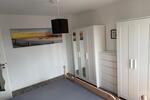 Etagenwohnung Hemer - 1 Zimmer, 43 m&sup2;, 690&euro; | Angebot:26659112