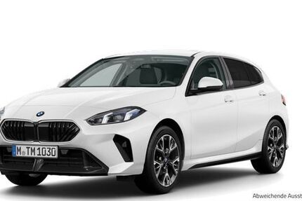 BMW 120 14.005 km 33.190 &euro; Hamm 59071