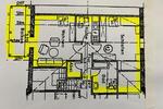 Dachgeschoßwohnung Iserlohn Sümmern - 1 Zimmer, 70 m&sup2;, 480&euro; | Angebot:26350491