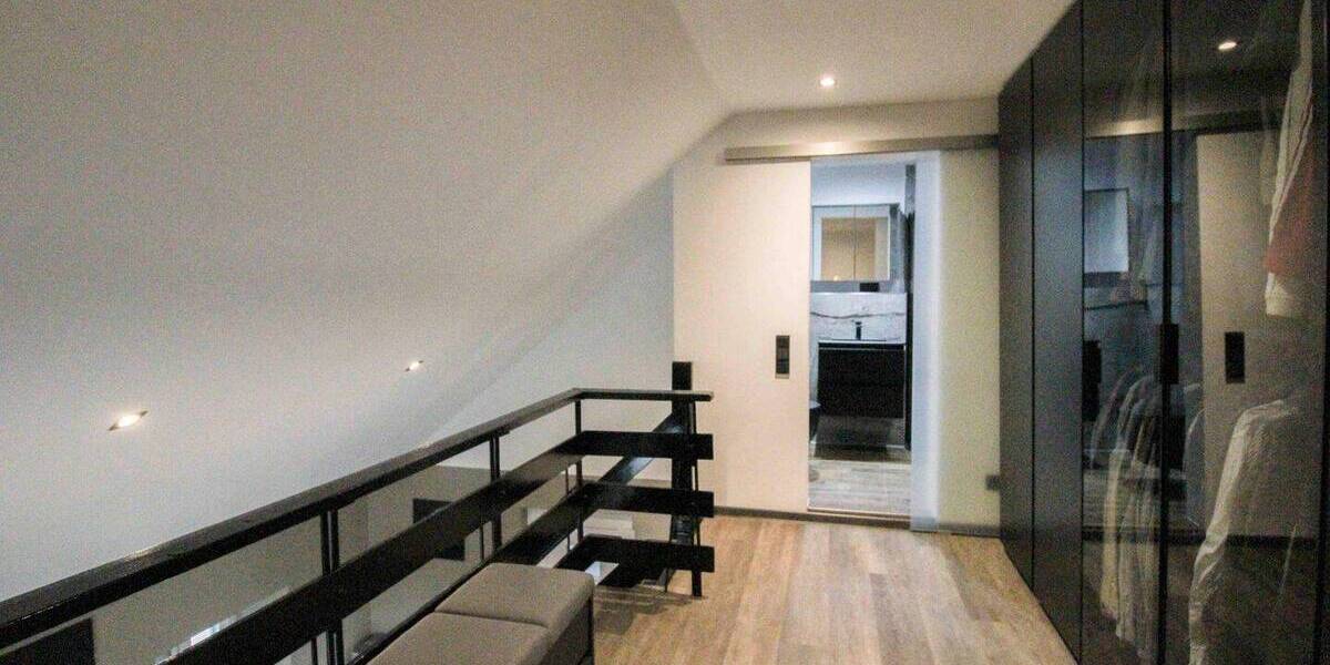 Einfamilienhaus Hamm Wiescherhöfen - 1 Zimmer, 1.100.000&euro; | Angebot:26411350