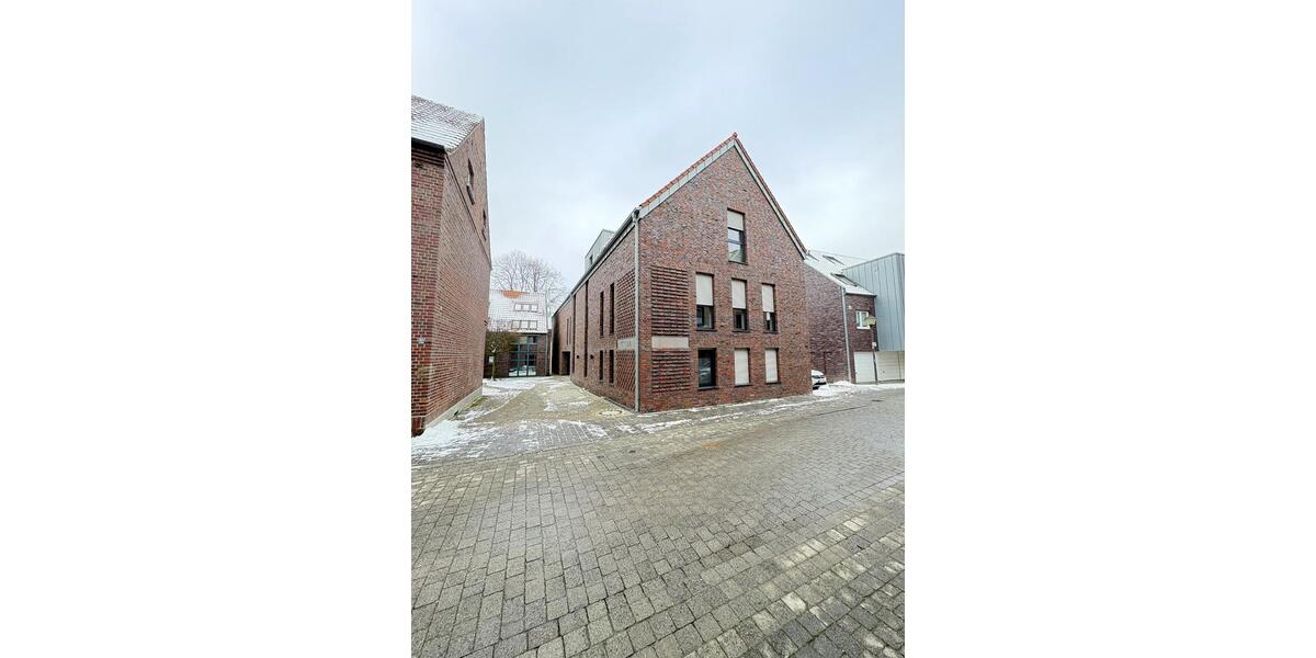 Erdgeschoßwohnung Sendenhorst - 2 Zimmer, 68 m&sup2;, 844&euro; | Angebot:25992889