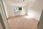 Dachgeschoßwohnung Lünen Alstedde - 3 Zimmer, 36 m&sup2;, 300&euro; | Angebot:26593595