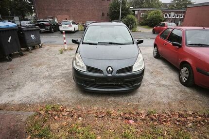 Renault Clio 249.351 km 770 &euro; Hamm 59065