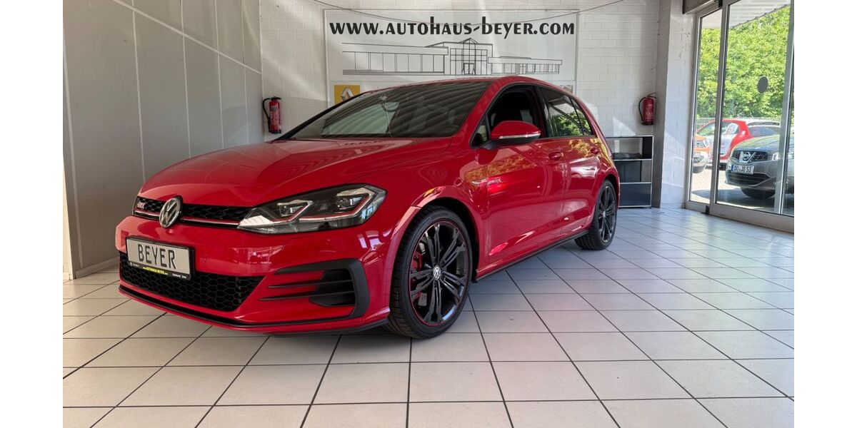 VW Golf 72.500 km 21.950 &euro; Dortmund 44309