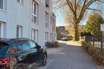 Etagenwohnung Hamm Berge - 2 Zimmer, 80 m&sup2;, 940&euro; | Angebot:26505395