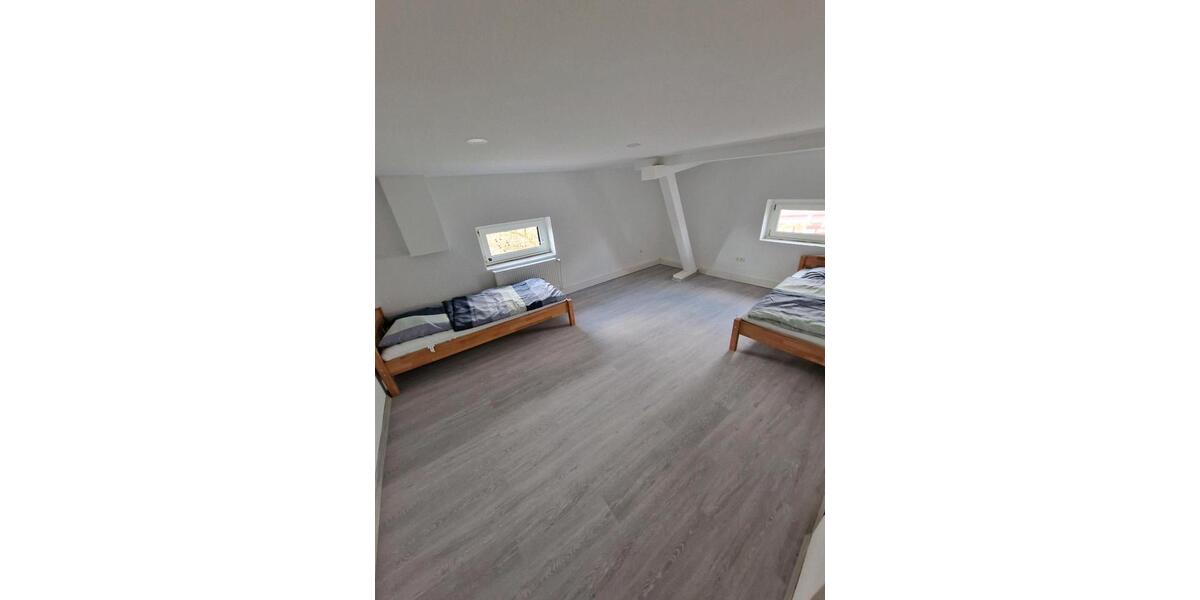 Etagenwohnung Hamm - 1.050&euro; | Angebot:25637338