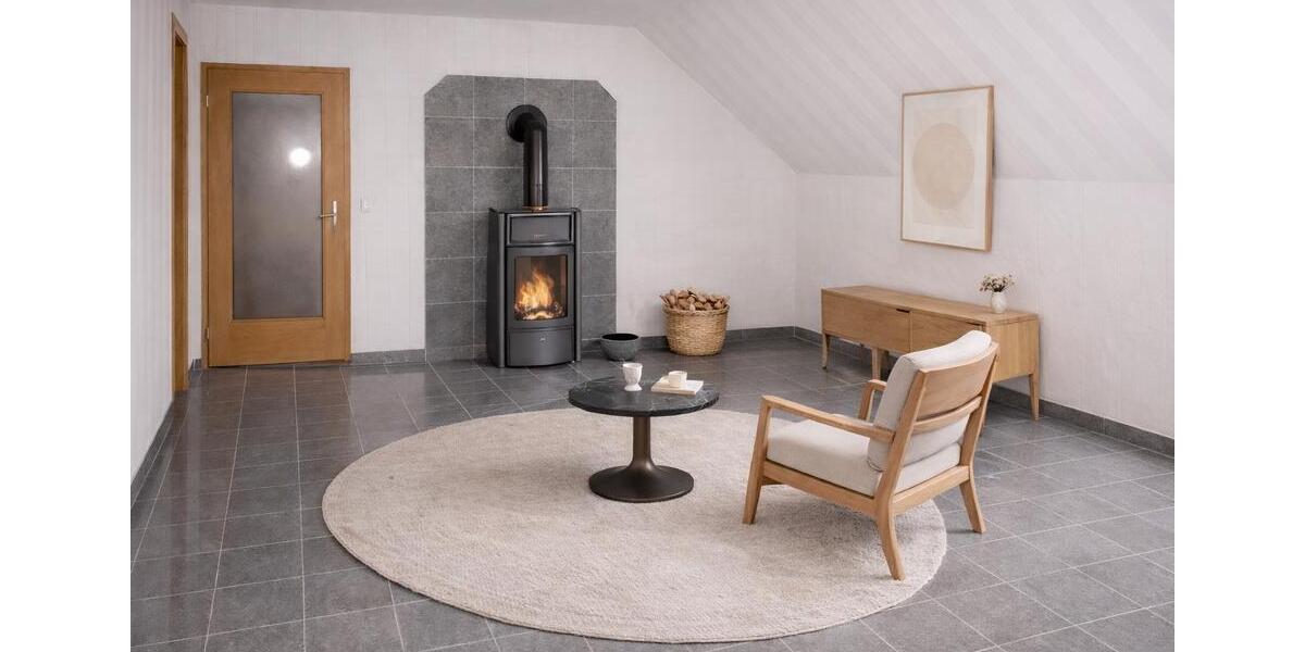 Mehrfamilienhaus, Wohnhaus Kamen - 12 Zimmer, 238 m&sup2;, 749.000&euro; | Angebot:25853562