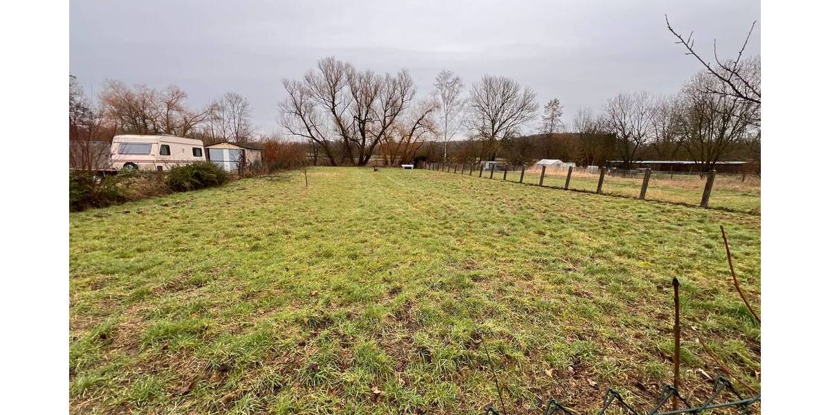 Einfamilienhaus Bönen Bramey-Lenningsen - 4 Zimmer, 130 m&sup2;, 467.650&euro; | Angebot:25734139