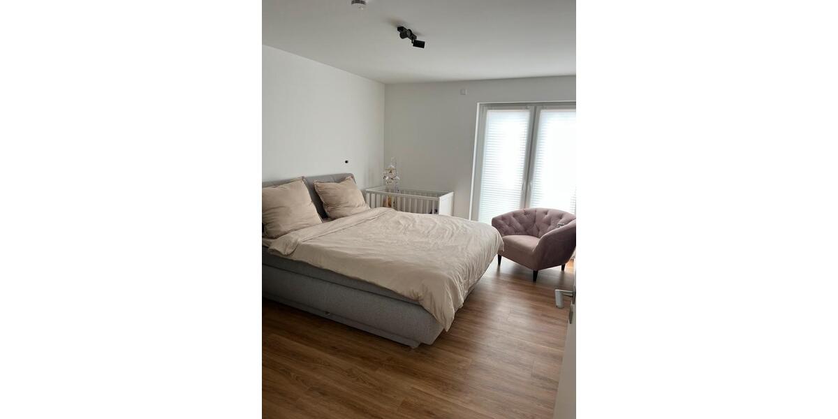Einfamilienhaus Hamm Heessen - 3 Zimmer, 90 m&sup2;, 1.490&euro; | Angebot:25448258