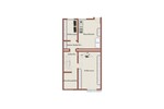 Ankommen und wohlfühlen: Gepflegtes Reihenendhaus mit viel Platz für die ganze Familie! - Reihenendhaus Dortmund Aplerbeck | Angebot:26639930