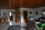 Doppelhaushälfte Hamm Bockum - 350.000&euro; | Angebot:27254554