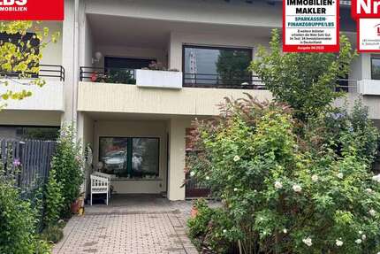 Haus Dortmund Mengede - 7 Zimmer, 165 m&sup2;, 420.000&euro; | Angebot:27303103