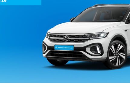 VW Tiguan 10.167 km 43.388 &euro; Dortmund 44141