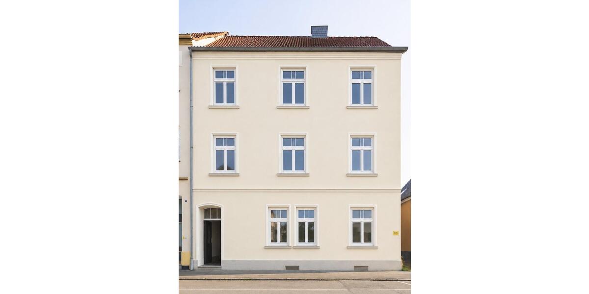 Etagenwohnung Dortmund Hombruch - 3 Zimmer, 75 m&sup2;, 285.000&euro; | Angebot:26780591