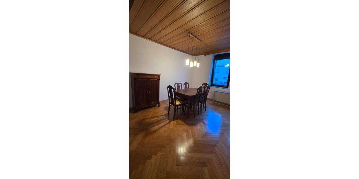 Mehrfamilienhaus, Wohnhaus Dortmund Bövinghausen - 14 Zimmer, 374 m&sup2;, 499.000&euro; | Angebot:27195467