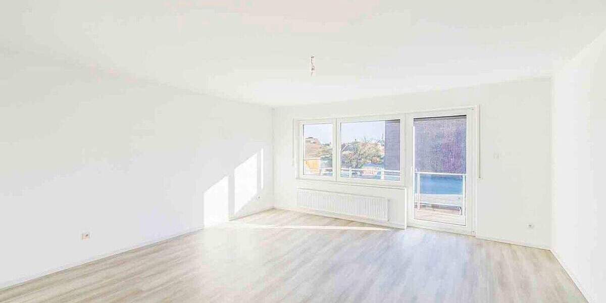 Einfamilienhaus Ahlen Innenstadt - 5 Zimmer, 349.000&euro; | Angebot:25911410