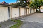 Mehrfamilienhaus, Wohnhaus Bergkamen - 3.5 Zimmer, 564 m&sup2;, 900.000&euro; | Angebot:26217653