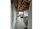 Etagenwohnung Hamm Bockum - 2 Zimmer, 120 m&sup2;, 230.000&euro; | Angebot:27197391