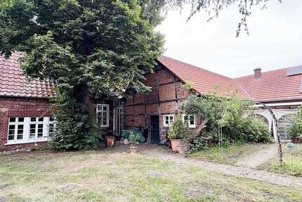 Haus Hamm Bockum - 8 Zimmer, 470 m&sup2;, 995.000&euro; | Angebot:26169391