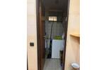 Etagenwohnung Bergkamen - 3.5 Zimmer, 83 m&sup2;, 130.000&euro; | Angebot:26165904