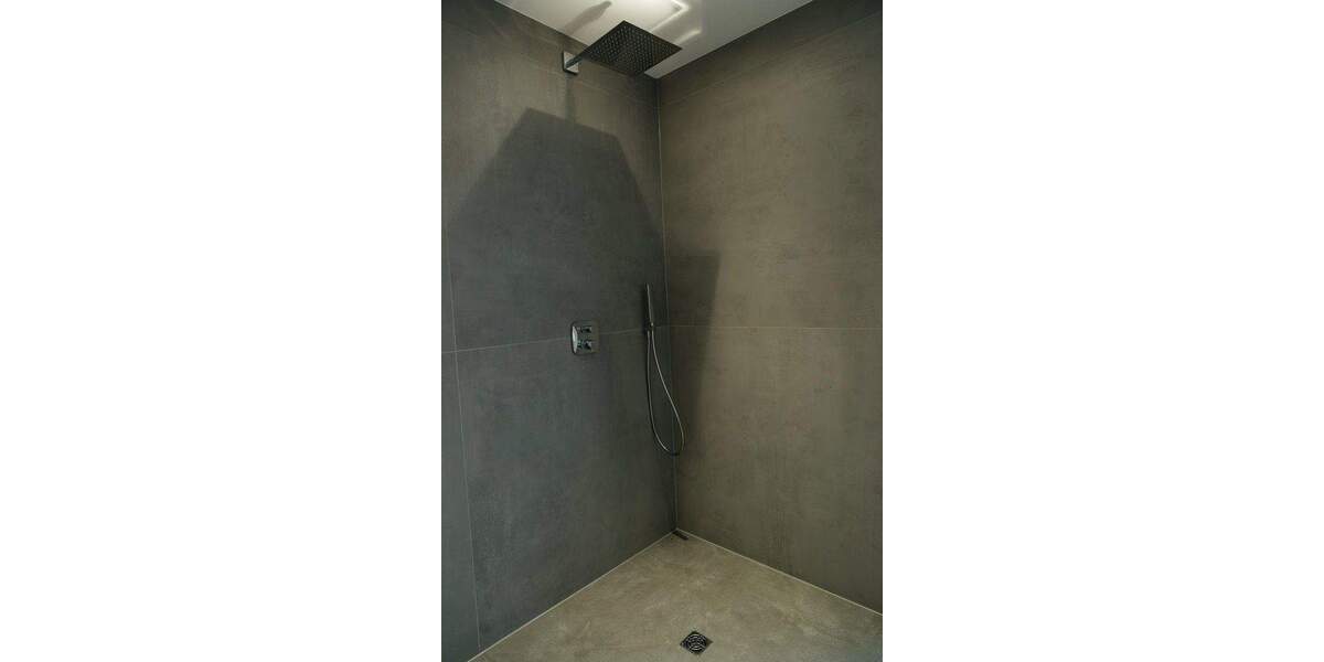 Etagenwohnung Hamm Hamm-Mitte - 2 Zimmer, 68 m&sup2;, 315.000&euro; | Angebot:25921285