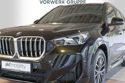 BMW X1 20.302 km 38.450 &euro; Schwerte 58239