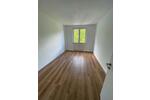 Etagenwohnung Dortmund Innenstadt Nord - 5.5 Zimmer, 72 m&sup2;, 940&euro; | Angebot:26659482