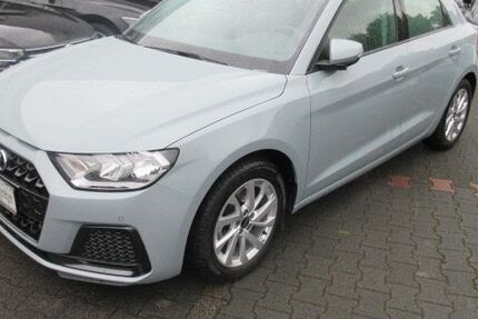 Audi A1 12.000 km 23.788 &euro; Bergkamen 59192