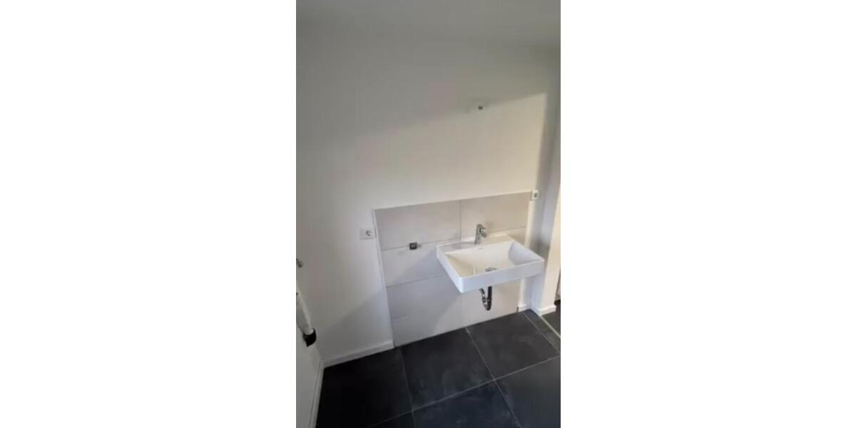Einfamilienhaus Ahlen Dolberg - 7 Zimmer, 157 m&sup2;, 349.000&euro; | Angebot:26698954