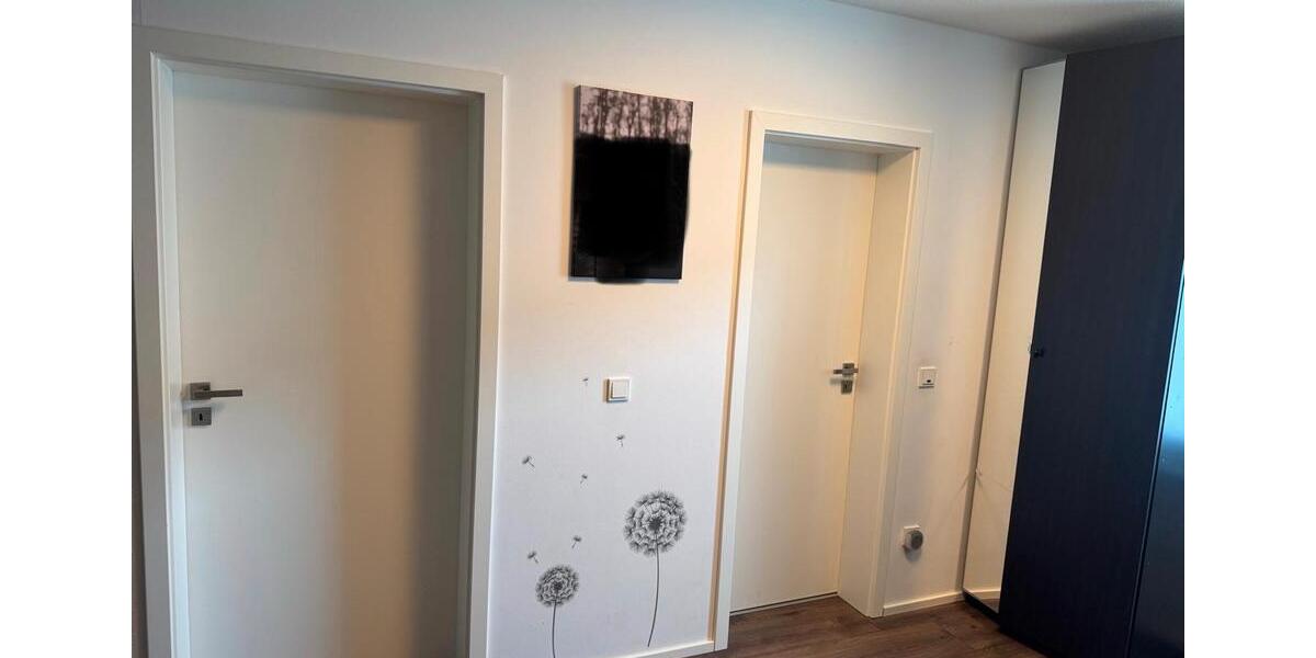 Doppelhaushälfte Lünen Brambauer - 5 Zimmer, 130 m&sup2;, 449.000&euro; | Angebot:27260833