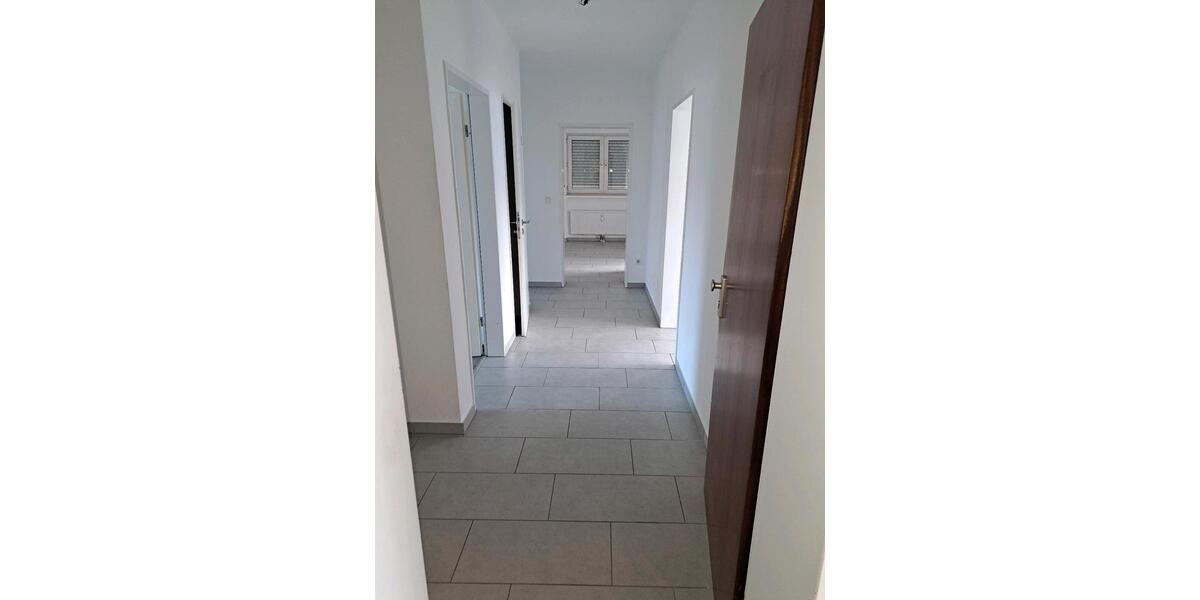 Etagenwohnung Castrop-Rauxel Deinighausen - 3 Zimmer, 84 m&sup2;, 740&euro; | Angebot:25641549