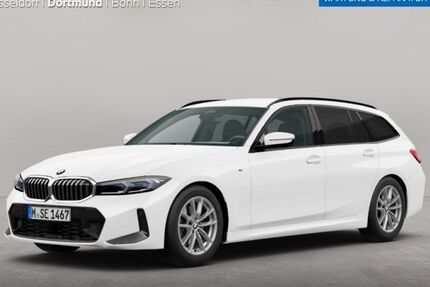 BMW 330 17.376 km 45.999 &euro; Dortmund 44263