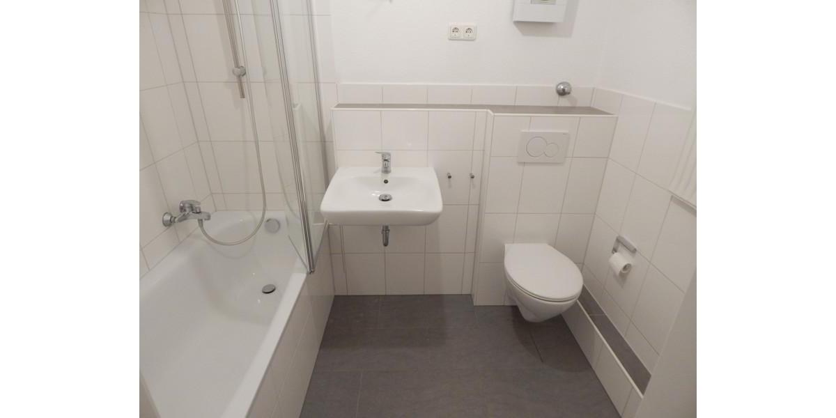 Etagenwohnung Iserlohn - 3 Zimmer, 69 m&sup2;, 522&euro; | Angebot:24912369