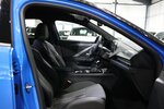 Opel Astra L 1.2 T LIMO GS-SPORT TECH / BLUE & BLACK 13.000 km 21.111 &euro; Hamm 59077