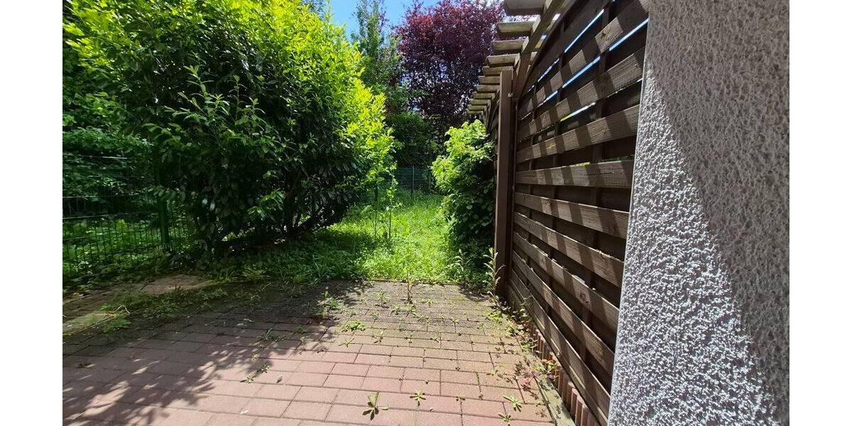 Etagenwohnung Dortmund Berghofen - 2 Zimmer, 62 m&sup2;, 199.000&euro; | Angebot:26684595